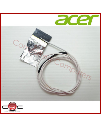 Antena inalámbrica AUX Acer Aspire ES1-512 ES1-532