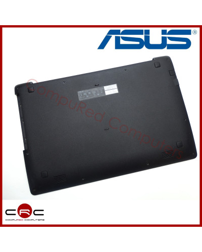 Bottom case Asus F553M F553MA X553M X553MA