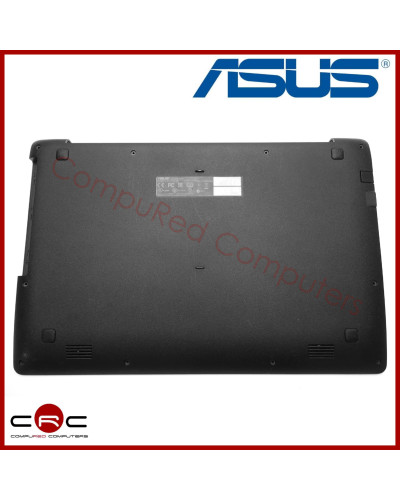 Bottom case Asus F553M F553MA X553M X553MA