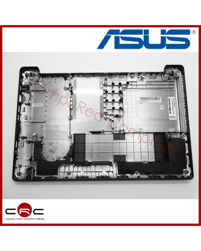 Bottom case Asus F553M F553MA X553M X553MA