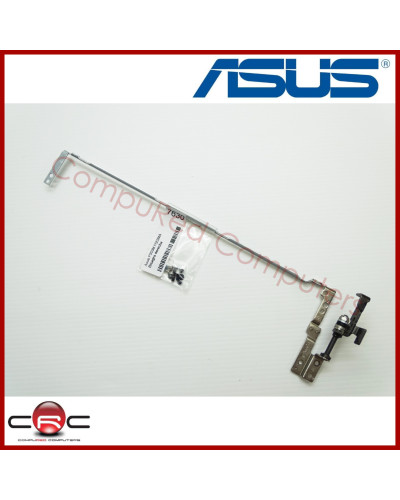 Hinge right Asus F553M F553MA