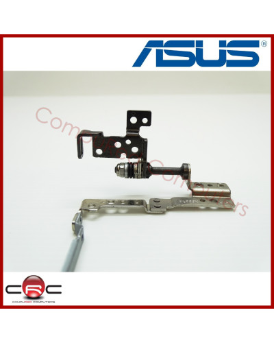 Hinge right Asus F553M F553MA