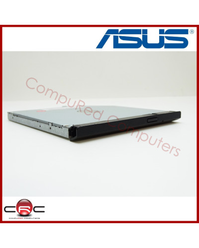 DVD Drive Asus F553M F553MA X553M X553MA