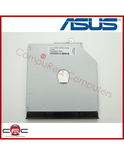 DVD Drive Asus F553M F553MA X553M X553MA