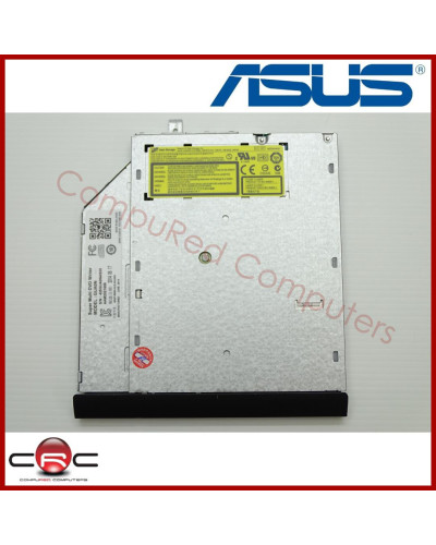 DVD Drive Asus F553M F553MA X553M X553MA