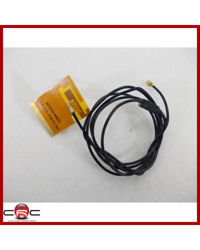 WiFi wireless antenna Acer Travelmate 5742 Aspire 5733 5740