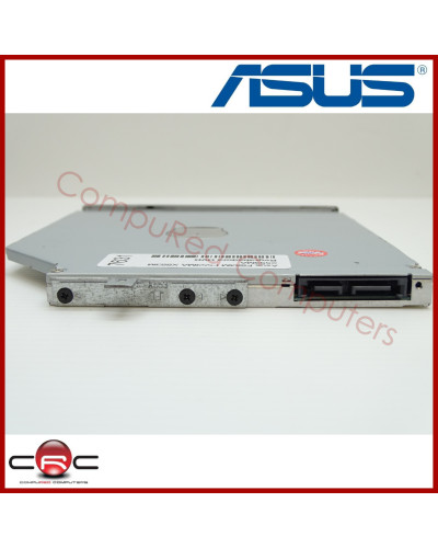 DVD Drive Asus F553M F553MA X553M X553MA