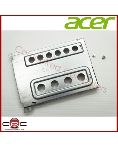 Festplatten-Rahmen Acer Aspire E5-511 E5-521 E5-531 E5-551 E5-571 V3-572 Extensa EX2510