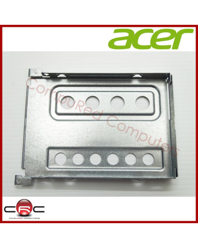 Festplatten-Rahmen Acer Aspire E5-511 E5-521 E5-531 E5-551 E5-571 V3-572 Extensa EX2510