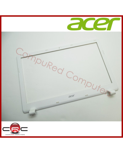 Displayrahmen Acer Aspire V3-572G