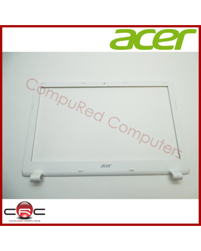 Marco Pantalla Acer Aspire V3-572G