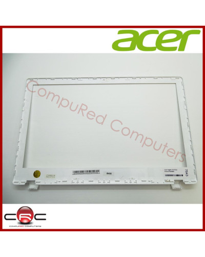 Displayrahmen Acer Aspire V3-572G