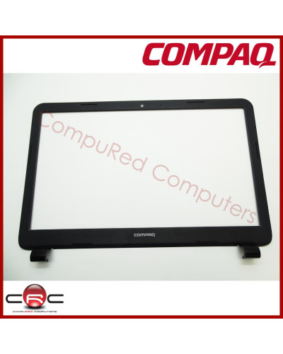 LCD Bezel HP Compaq 15-h000sf