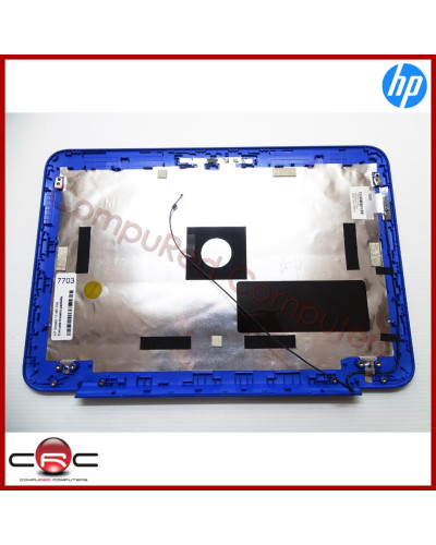 Display-Deckel HP Stream 11-d017ns