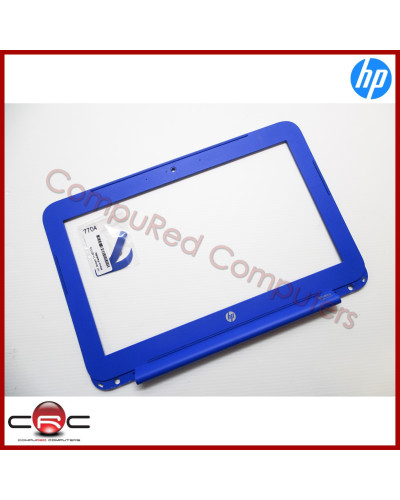 LCD Bezel HP Stream 11-d017ns