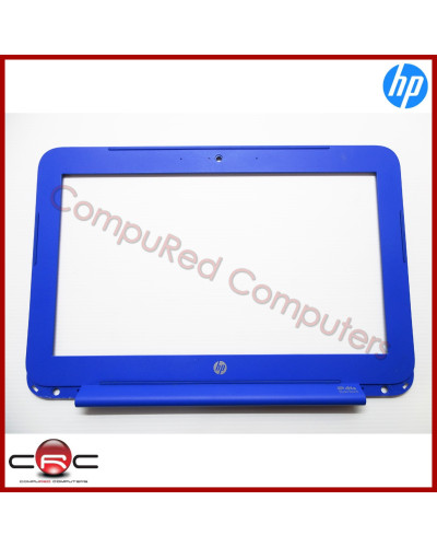 LCD Bezel HP Stream 11-d017ns