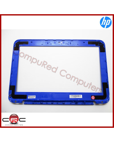 LCD Bezel HP Stream 11-d017ns