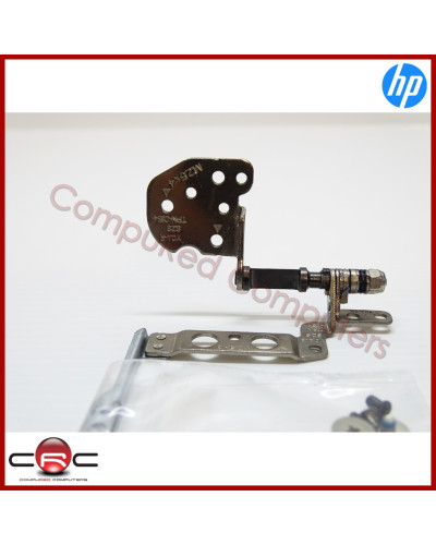 Hinge right HP Stream 11-d017ns