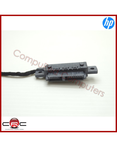 Conector SATA DVD HP Pavilion dv6-3180 dv6-3181 dv6-3182