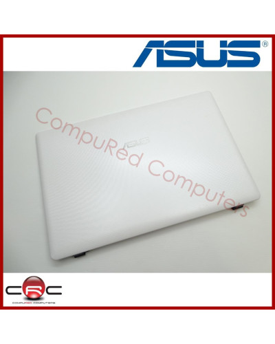 Display-Deckel Asus X75VC X75VD