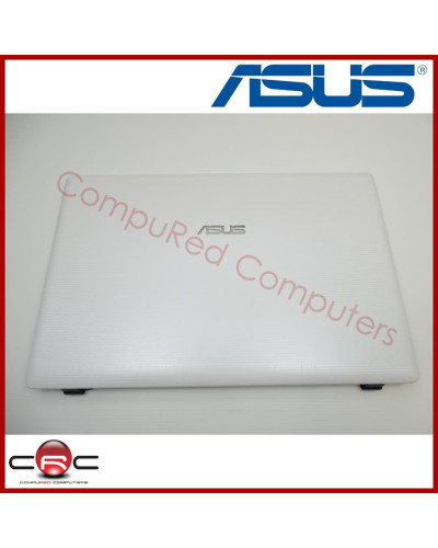 Carcasa trasera pantalla Asus X75VC X75VD