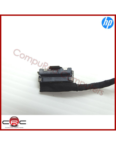 Conector SATA DVD HP Pavilion dv6-3180 dv6-3181 dv6-3182