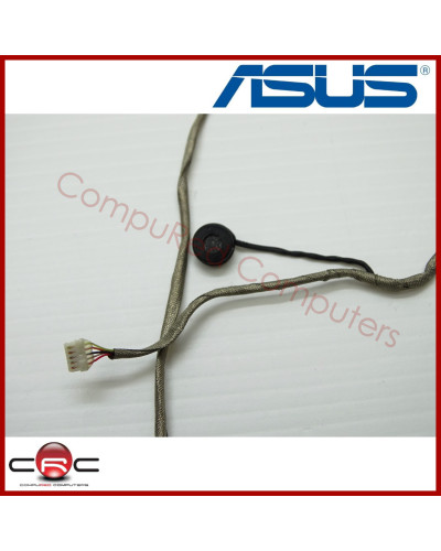 Display-Kabel Asus X75VC X75VD