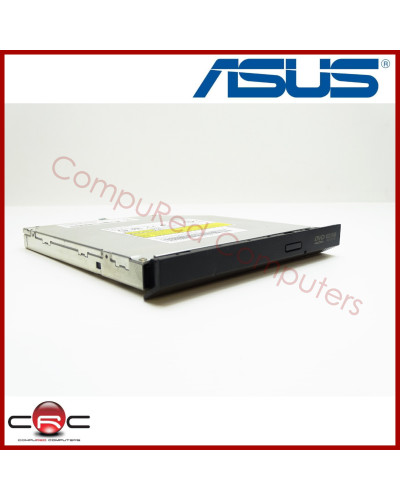 DVD Laufwerk Asus X75VC X75VD