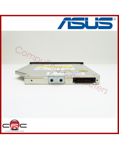 Regrabadora DVD Asus X75VC X75VD