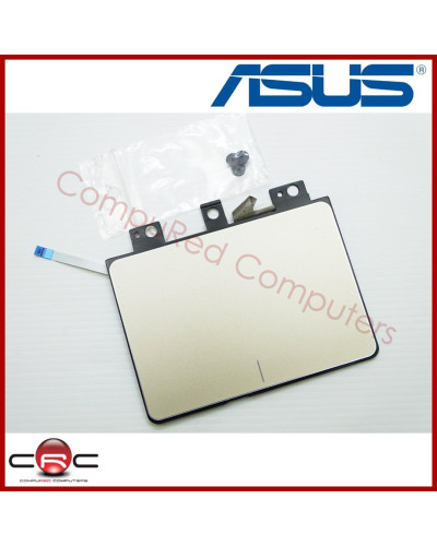 Touchpad Asus F540LA F540SA F540LJ X540S X540SA X540LA