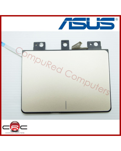 Touchpad Asus F540LA F540SA F540LJ X540S X540SA X540LA