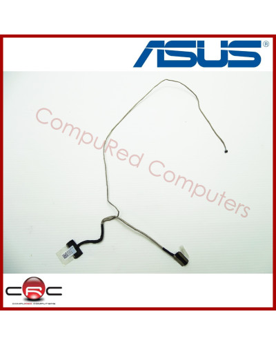 Cable flex video Asus D540SA F540L F540S X540L X540S 