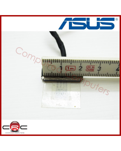 LCD display cable Asus D540SA F540L F540S X540L X540S 