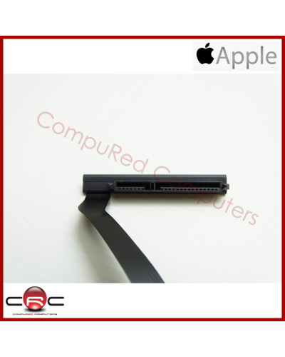 Conector SATA disco duro Apple MacBook Pro A1286 2011