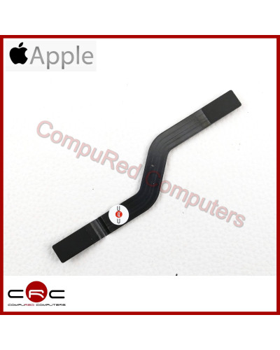 Cable I/O board Apple MacBook Pro 13 Retina 2013 2014 2015 A1502