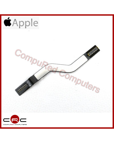 I/O Board Kabel Apple MacBook Pro 13 Retina 2013 2014 2015 A1502