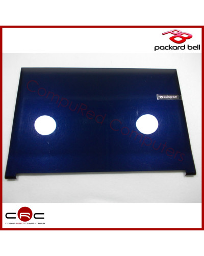 Display-Deckel Packard Bell TR82