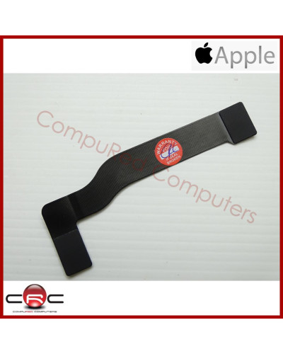 Cable I/O board Apple MacBook Air A1466 2013 2014 2015 2017