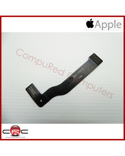 Cable I/O board Apple MacBook Air A1466 2013 2014 2015 2017