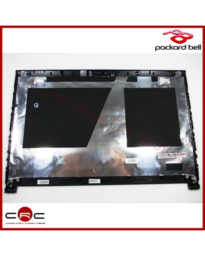 Display-Deckel Packard Bell TR82