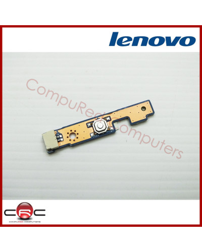 Windows Button Board Lenovo IdeaPad Flex 14