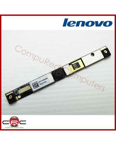 Webcam Lenovo IdeaPad Flex 14