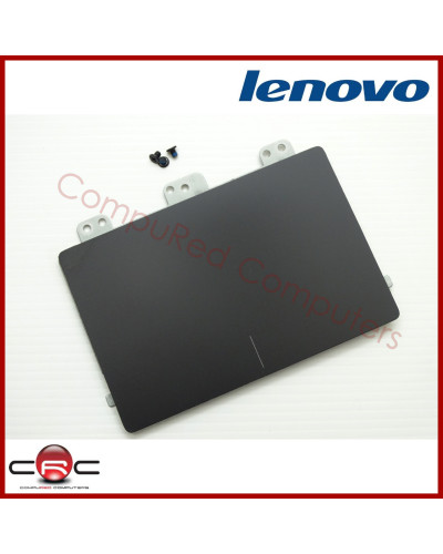 Ratón táctil Lenovo IdeaPad Flex 14