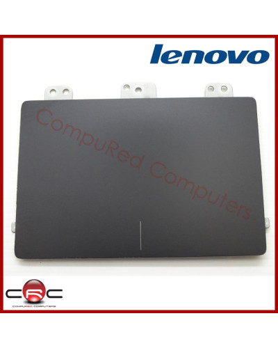 Ratón táctil Lenovo IdeaPad Flex 14