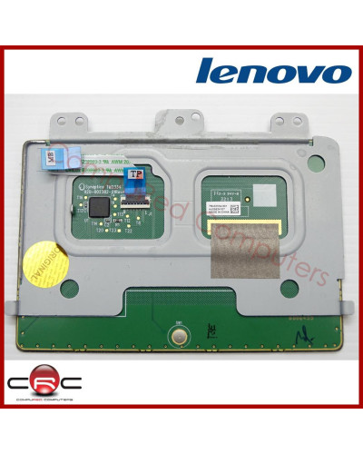 Ratón táctil Lenovo IdeaPad Flex 14