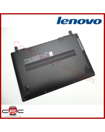 Bottom case Lenovo IdeaPad Flex 14