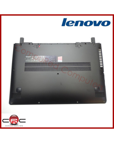 Bottom case Lenovo IdeaPad Flex 14