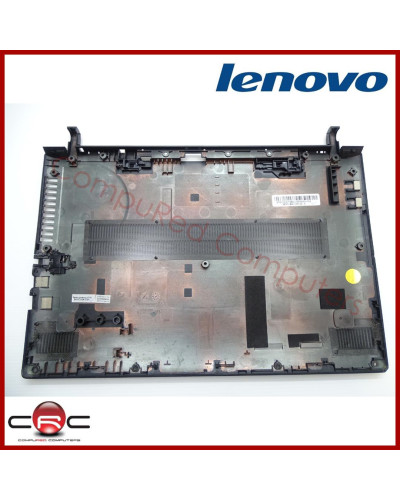 Bottom case Lenovo IdeaPad Flex 14