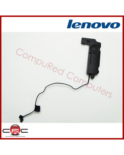 Altavoz Lenovo IdeaPad Flex 14