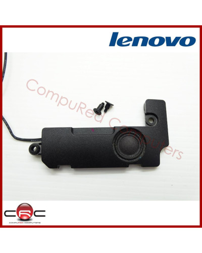 Speaker Lenovo IdeaPad Flex 14